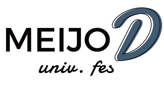 名城大学大学祭 2026