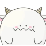 【内部団体向け】2026年度大学祭ステージ出演者募集のご案内